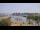 Webcam in Loctudy, 4.7 km entfernt