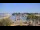 Webcam in Loctudy, 2.5 mi away