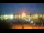 Webcam in Loctudy, 0 mi away