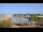 Webcam in Loctudy, 2.5 mi away