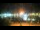Webcam in Loctudy, 13.9 km