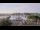Webcam in Loctudy, 3.8 km