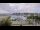 Webcam in Loctudy, 0.7 km entfernt