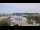 Webcam in Loctudy, 2.5 mi away