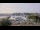 Webcam in Loctudy, 0.7 km