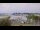 Webcam in Loctudy, 3.8 km