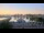 Webcam in Loctudy, 6.5 km entfernt