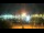 Webcam in Loctudy, 1.4 mi away