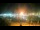 Webcam in Loctudy, 0.7 km entfernt