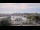Webcam in Loctudy, 4.2 km