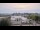 Webcam in Loctudy, 0.7 km