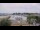 Webcam in Loctudy, 3.5 mi away