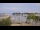 Webcam in Loctudy, 6.5 km entfernt