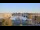 Webcam in Loctudy, 5.3 mi away