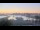 Webcam in Loctudy, 13.9 km
