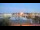 Webcam in Loctudy, 5.3 mi away