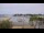 Webcam in Loctudy, 4.2 km entfernt