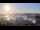 Webcam in Loctudy, 9.2 km