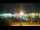 Webcam in Loctudy, 13.9 km