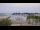 Webcam in Loctudy, 0 km entfernt