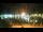 Webcam in Loctudy, 6.5 km entfernt