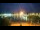 Webcam in Loctudy, 0 mi away