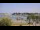 Webcam in Loctudy, 0.7 km entfernt