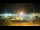 Webcam in Loctudy, 6.7 km entfernt