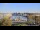 Webcam in Loctudy, 5.9 km entfernt