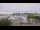 Webcam in Loctudy, 6.5 km