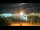 Webcam in Loctudy, 4.7 km