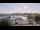 Webcam in Loctudy, 0.7 km entfernt