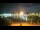 Webcam in Loctudy, 4.7 km