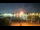 Webcam in Loctudy, 4.2 km
