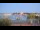 Webcam in Loctudy, 7.2 km