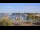 Webcam in Loctudy, 6.5 km