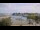Webcam in Loctudy, 5.9 km