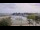 Webcam in Loctudy, 6.5 km
