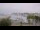 Webcam in Loctudy, 7.2 km