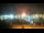 Webcam in Loctudy, 4.7 km