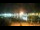 Webcam in Loctudy, 4.7 km entfernt
