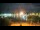 Webcam in Loctudy, 1.4 km