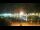 Webcam in Loctudy, 4.7 km