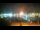 Webcam in Loctudy, 7.2 km