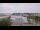 Webcam in Loctudy, 0.6 mi away