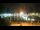 Webcam in Loctudy, 0.7 km entfernt