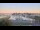 Webcam in Loctudy, 4.7 km