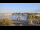 Webcam in Loctudy, 6.5 km entfernt