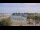 Webcam in Loctudy, 9.2 km