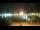 Webcam in Loctudy, 1.4 km